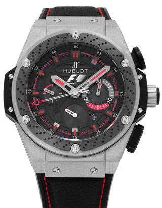 hublot herstellergarantie|Hublot Herstellergarantie .